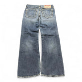 True Religion (L | W34)