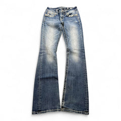 Damen Miss Me (XS | W25)