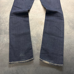 Damen True Religion - W28