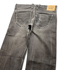 Levi’s 506 (L | W33)