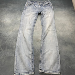 Damen True Religion - W28