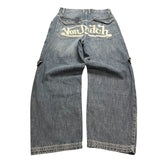 Von Dutch Baggy (M | W31)