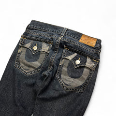 True Religion (M | W33)
