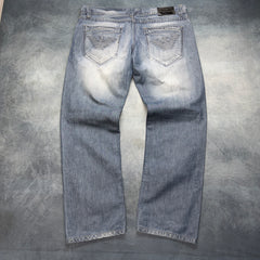Armani Jeans - W36