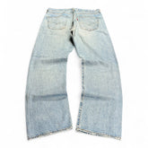 Levi’s Straight (L | W34 L32)