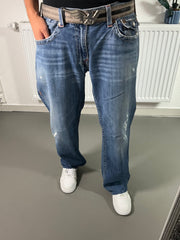 True Religion (XL | W38)