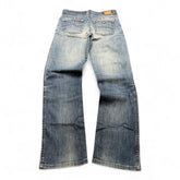 Damen Armani (M | W29)