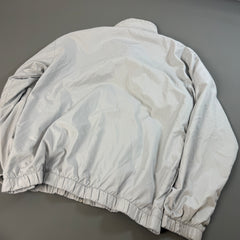 Lacoste Track Jacket - L