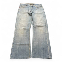 Levi’s 527 Boot (L | W34)