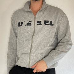 Diesel Zip - L