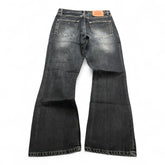 Levi’s Boot 525 (S | W28)
