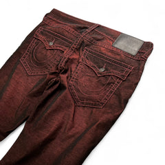 True Religion (L | W36)