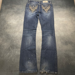 Women's Miss Me Jeans - W30