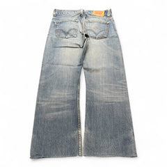 Levi’s 512 Boot (M | W31)