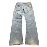 True Religion (M | W30)