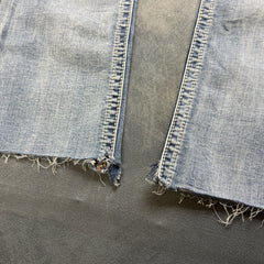 Damen Miss Me Jeans - W30
