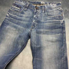 G-Star Jeans - W31