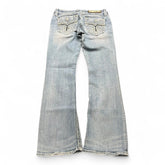 Damen Rock Revival (M | W28)