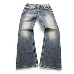 Damen Miss Me (M | W29)