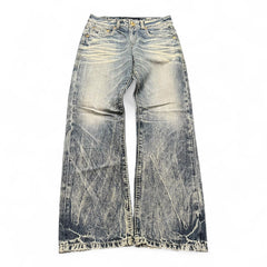 Evisu KC (M | W32)