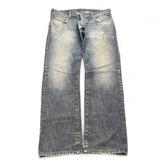 Armani (L | W34)