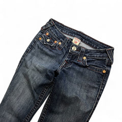 Damen True Religion (XS | W25)