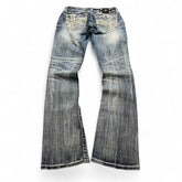 Damen Miss Me (S | W27)