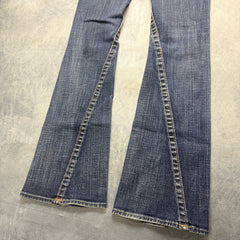Damen True Religion - W25