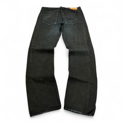Levi’s 501 Straight (M | W32)