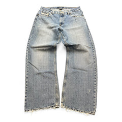 U.S. Polo Assn. (M | W32)