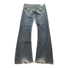 Damen True Religion (L | W31)