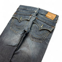 True Religion (L | W34)