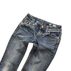 Damen Miss Me (XS | W24)