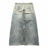 Diesel (L | W34)
