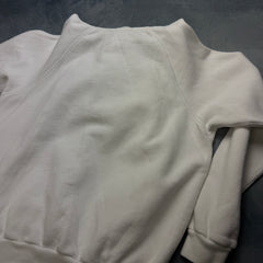 Ralph Lauren Hoodie - M