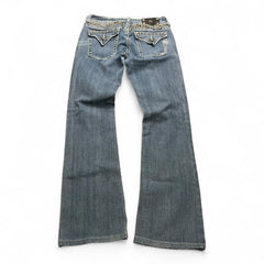 Damen Miss Me (M | W29)