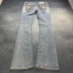 Women's Miss Me - W28