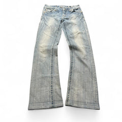 Damen Miss Me (S | W27)