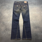 Damen True Religion - W26