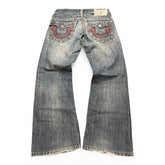 True Religion (M | W30)