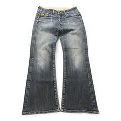Damen G-Star (M | W28)