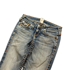 Damen True Religion (S | W27)