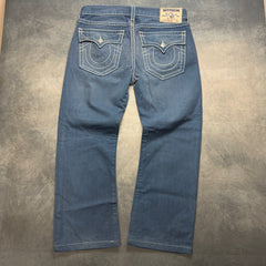 True Religion - W36