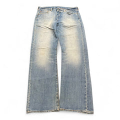 Levi’s Boot (L | W34)