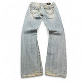 Damen Miss Me (M | W30)