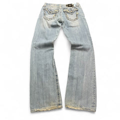Damen Miss Me (M | W30)