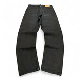 Levi’s 517 Straight (M | W31)