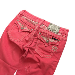 Damen Miss Me (M | W29) rare*
