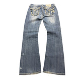 Damen Miss Me (M | W29)