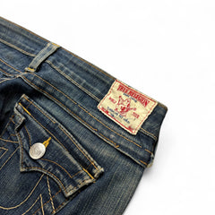 Damen True Religion (S | W27)